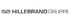 Eticor-Referenz-whw_hillebrand-150x50